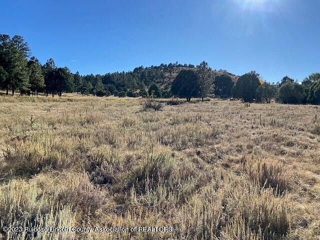 2nd image of L58 Deer Valley Dr