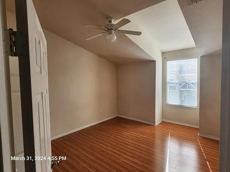 18005 New Wales Pl — Photo 6