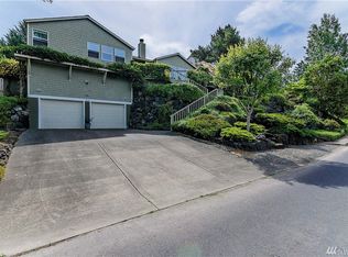 1914 Berry St NE, Olympia, WA 98506