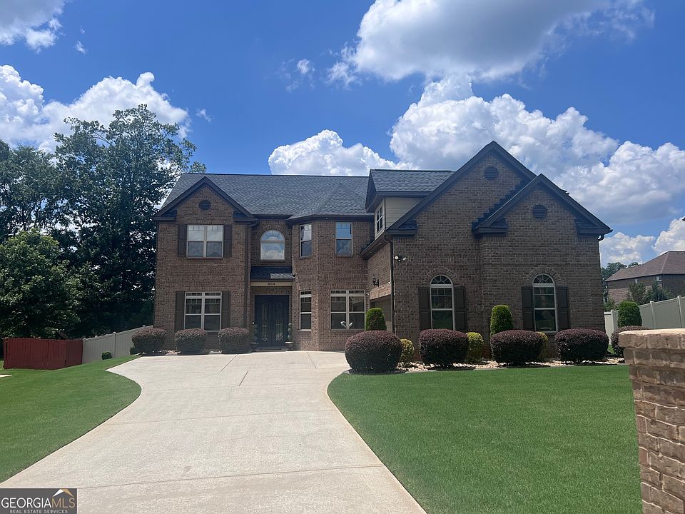 1st image of 808 Bufflehead Ct Lot 313