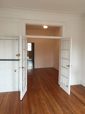 Rented by Flatiron Real Estate Advisors LLC | media 2