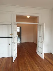 Rented by Flatiron Real Estate Advisors LLC