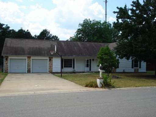1st image of 311 Gilchrist Dr