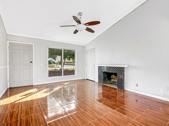 4th image of 82418 Rebecca Dr
