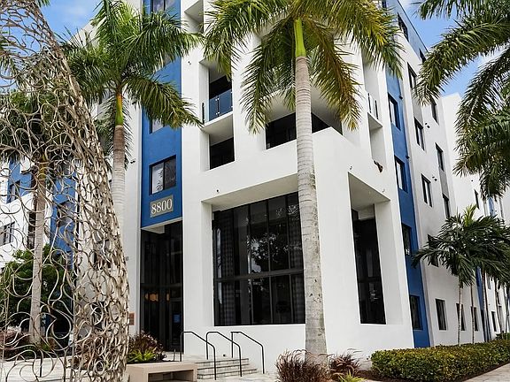 4th image of 8800 NW 36th St #1100