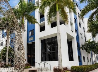 8800 NW 36th St #2417, Miami, FL 33178