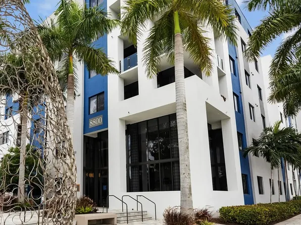 8800 NW 36th St #2417, Miami, FL 33178