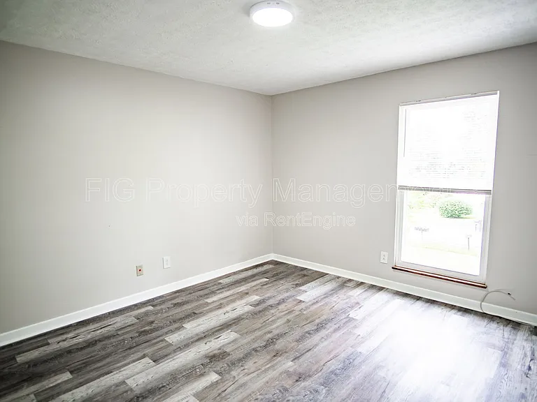4800 Cannon Ridge Dr #C — Photo 6
