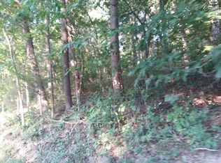 Mike Miller Rd, Clinton, TN 37716