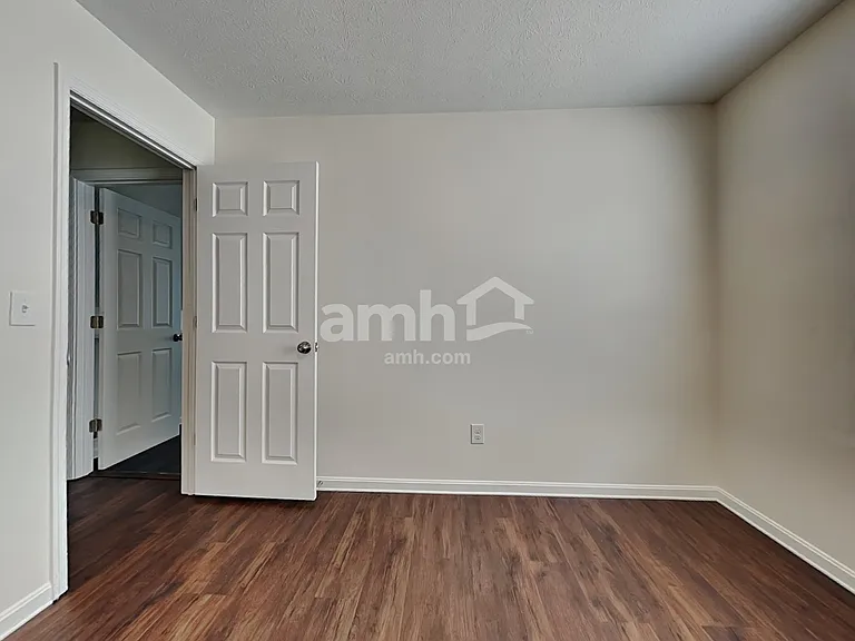 4206 N Gensen Loop — Photo 17