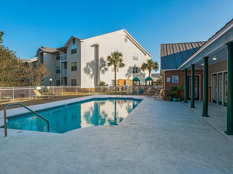 4080 Dancing Cloud Ct #228 — Photo 2