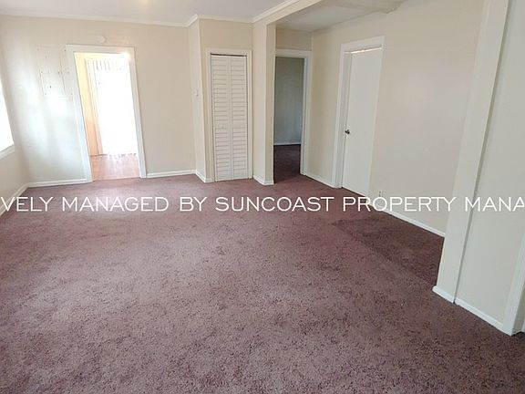 3rd image of 9176 Madison Ave