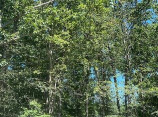 157 Jackson Mills Rd, Freehold, NJ 07728