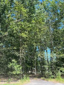 157 Jackson Mills Road, Freehold, NJ, 07728