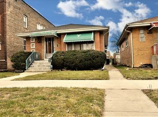 5119 W Monroe St, Chicago, IL 60644