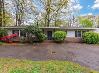 918 W Forest Ave, Jackson, TN 38301