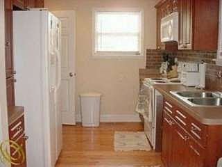 2nd image of 7405 Katherine St