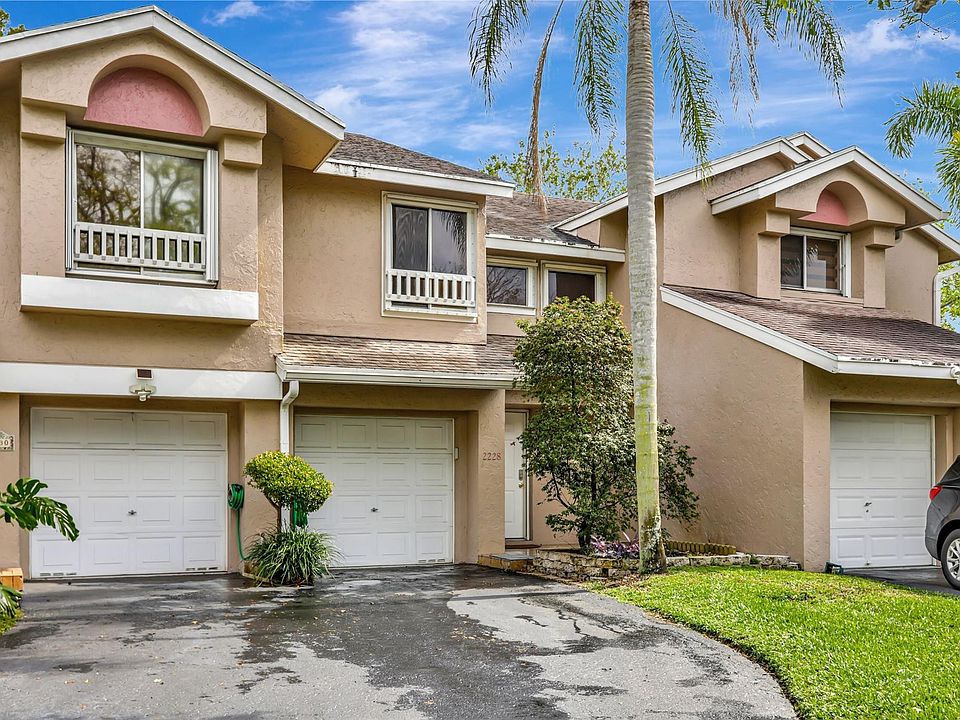 1st image of 2228 Discovery Circle #2228