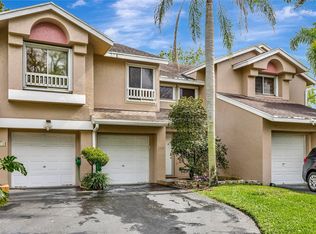 2228 Discovery Cir #2228, Deerfield Beach, FL 33442