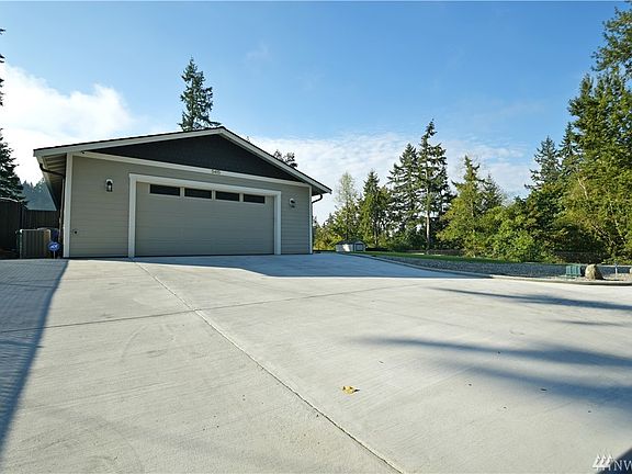 2nd image of 5415 S 331st St