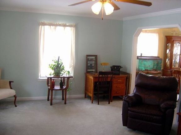 5th image of 11901 Hickory Creek Dr