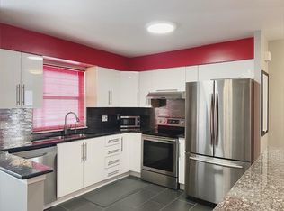 2606 George Ave, Parma, OH 44134
