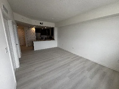 5563 Millenia Blvd #414 — Photo 5