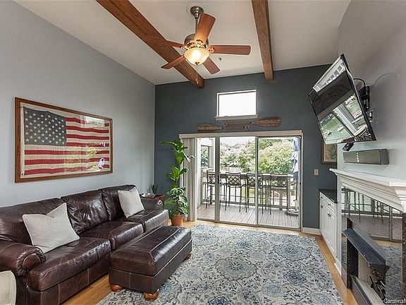 4th image of 103 Pier 33 Dr Unit 218