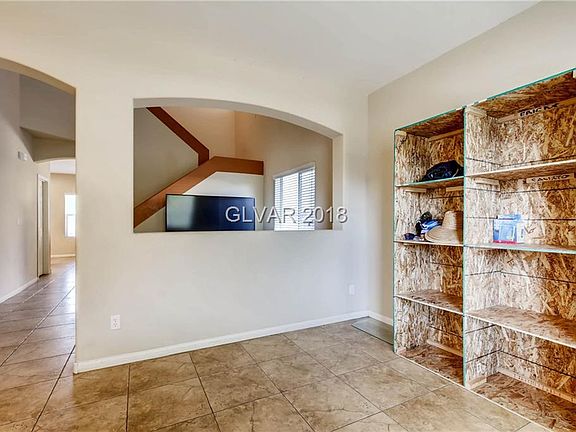 5th image of 3808 Prairie Orchid Ave