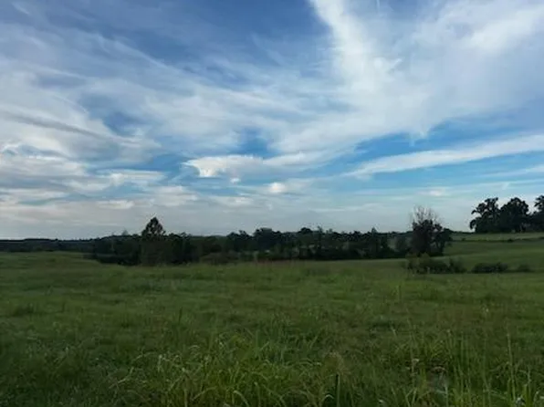 0 Clarks Rd, Rustburg, VA 24588