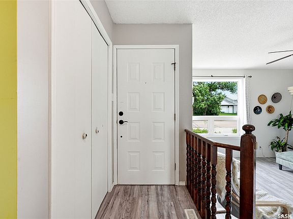 4th image of 312 Ash Street