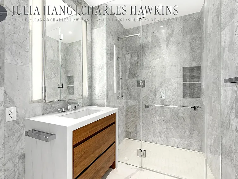 277 5th Ave #22B — Photo 8