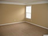 5th image of 11025 Chrudan Dr