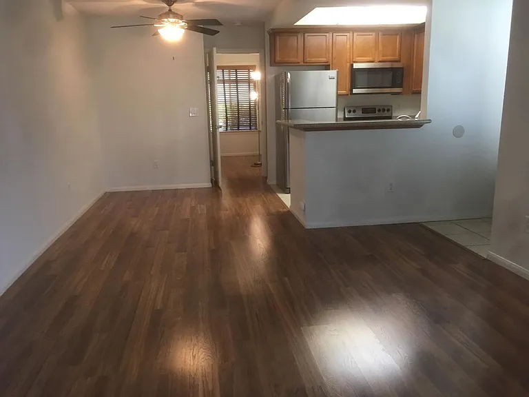 432 Edgehill Ln #41 — Photo 6