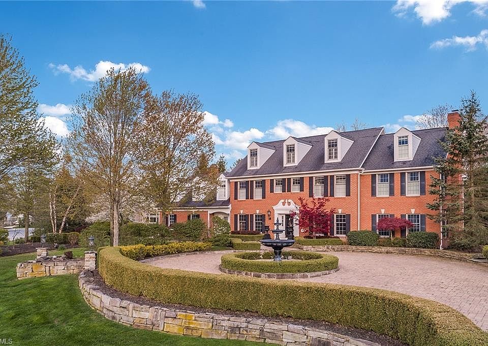 1st image of 6595 Ebury Cir