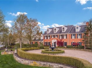 6595 Ebury Cir, Hudson, OH 44236