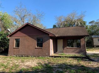 452 Rainbow Blvd, Babson Park, FL 33827