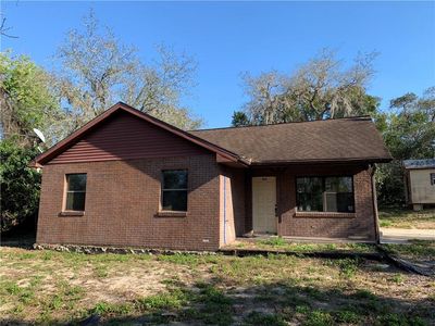 452 Rainbow Blvd, Babson Park, FL, 33827