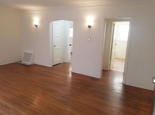 414-416 1/2 Gardner - R&E Eisenstein Community Property Trust, Los Angeles, CA 90036