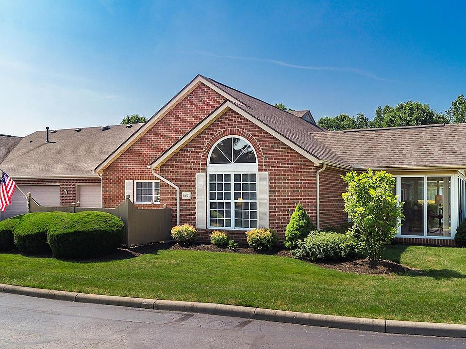 1st image of 6801 Winrock Dr