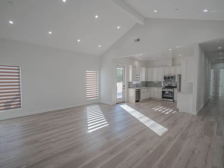 26976 1/2 Sand Canyon Rd — Photo 5