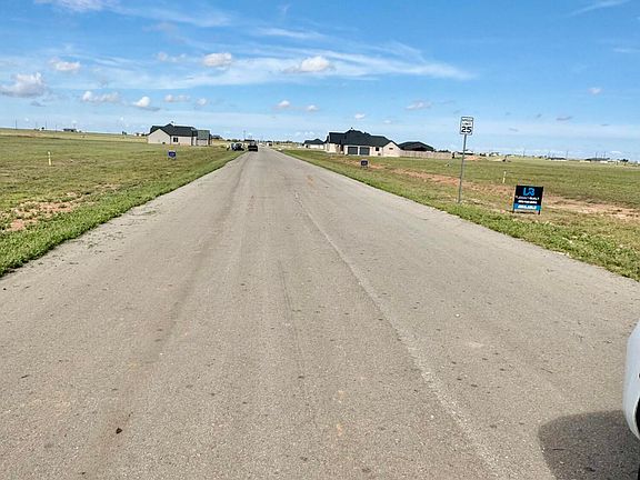 3rd image of 22 Deuce Of Heart Rd