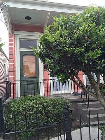 1st image of 936-38 Pleasant St