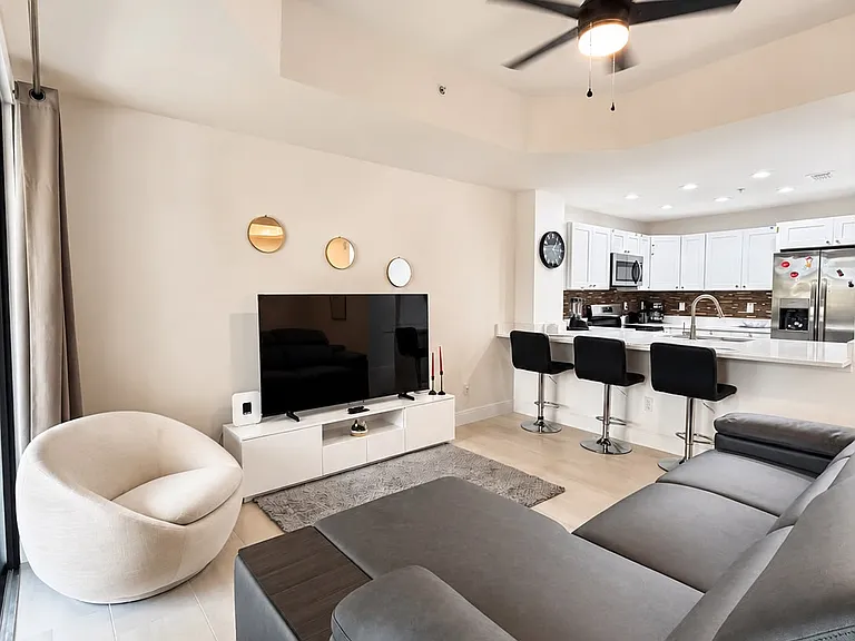 1802 Samantha Gayle Way #101 — Photo 12