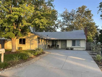 30249 Mira Loma Dr, Temecula, CA, 92592