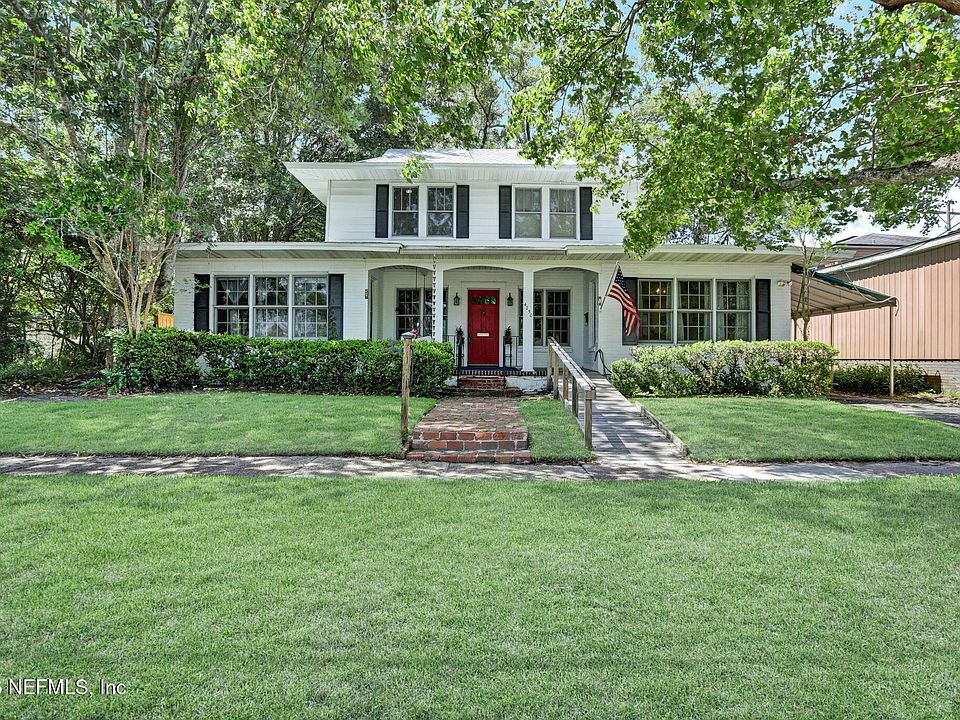 1st image of 4250 DAVINCI Avenue