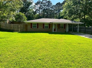 1905 Church St, Ruston, LA 71270