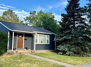 804 Labarge Ct, Pierre, SD 57501
