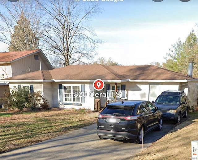 1st image of this home