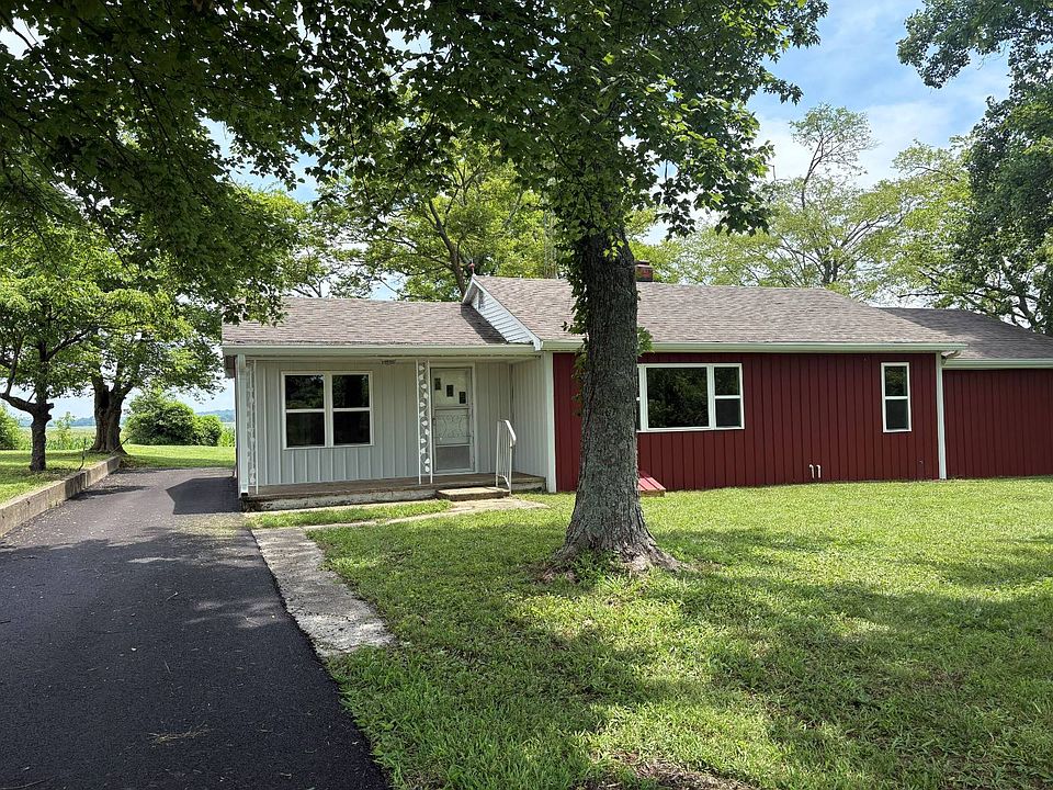1st image of 763 Lola Rd